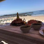 Superbe Vue Pornichet, Au 5e + Parking Couvert