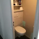 Apartment Superbe Vue Pornichet, Au 5e + Parking Couvert