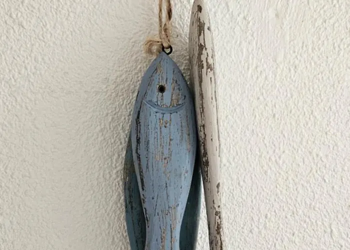 Apartamento Superbe Vue Pornichet, Au 5e + Parking Couvert Pornichet