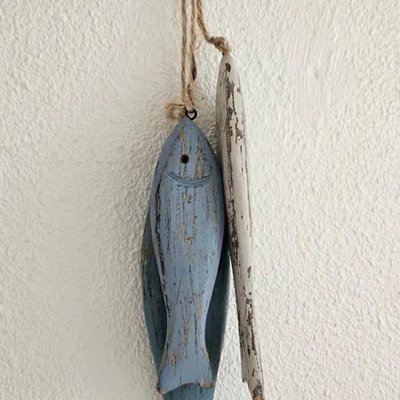 Apartmán Superbe Vue Pornichet, Au 5e + Parking Couvert Pornichet