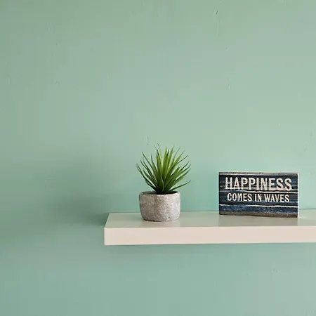 Superbe Vue Pornichet, Au 5e + Parking Couvert Pornichet