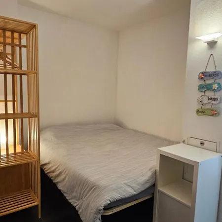 Superbe Vue Pornichet, Au 5e + Parking Couvert * Pornichet